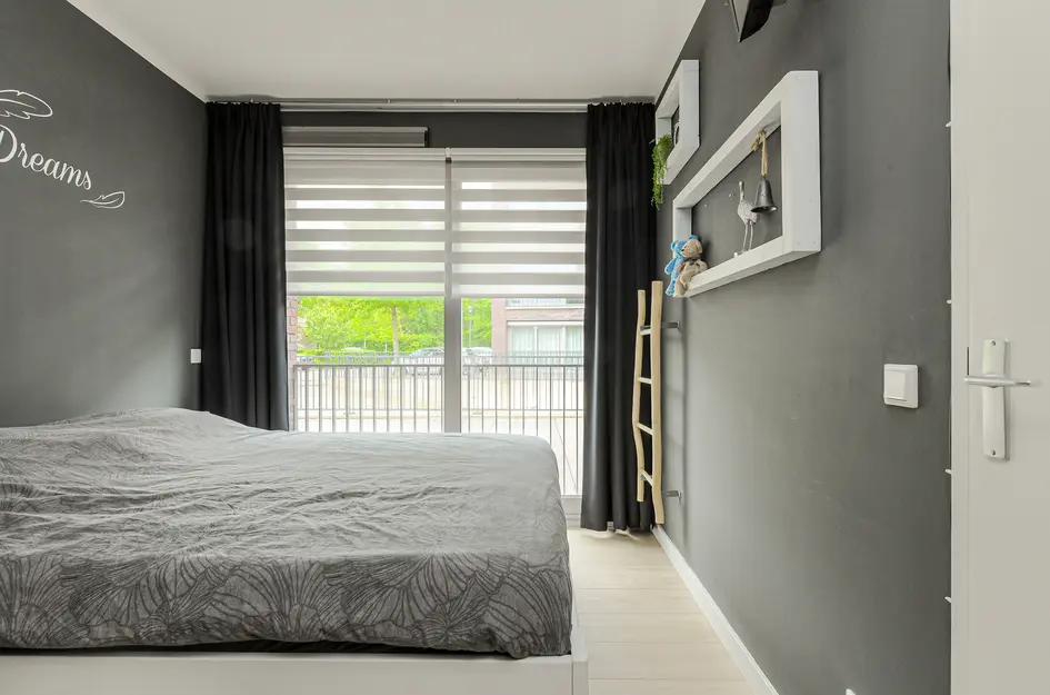 Vrachelsedijk 97