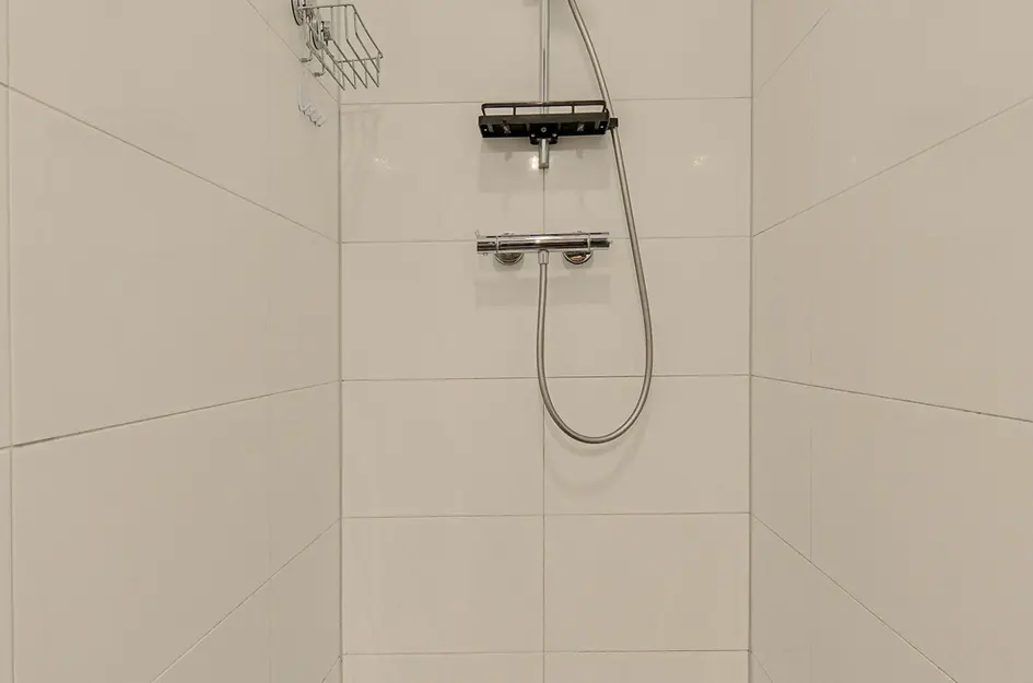 Vrachelsedijk 97