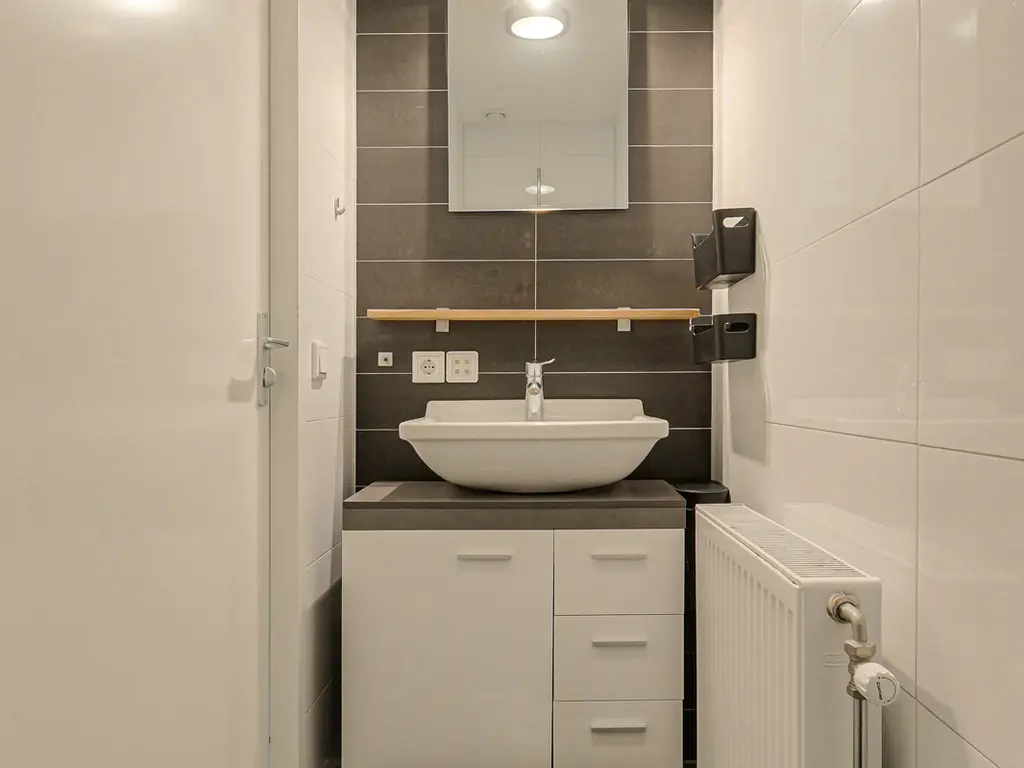 Vrachelsedijk 97, Oosterhout