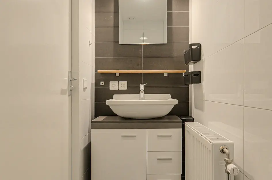 Vrachelsedijk 97