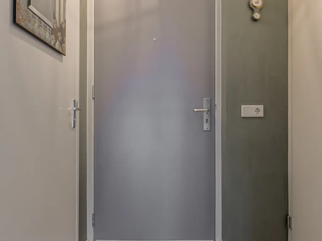 Vrachelsedijk 97, Oosterhout