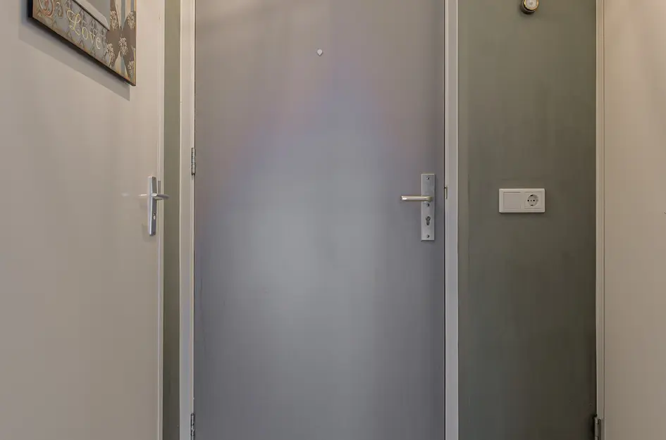 Vrachelsedijk 97
