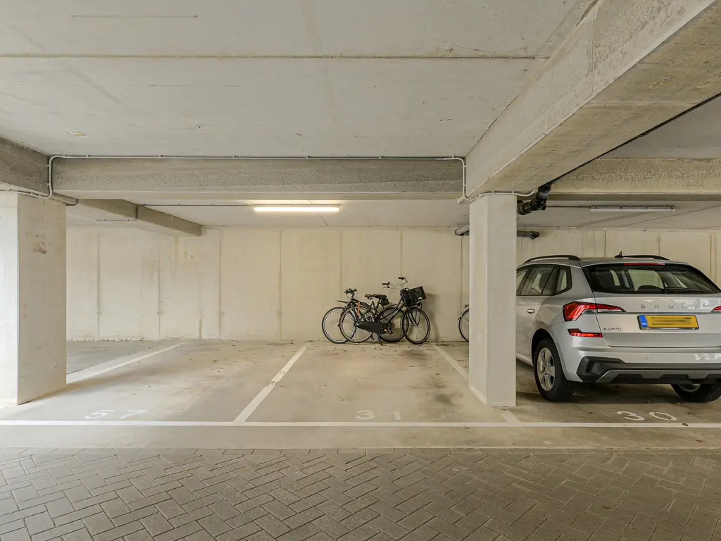 Vrachelsedijk 97, Oosterhout