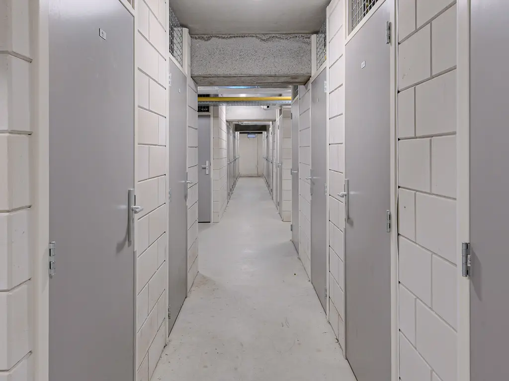 Vrachelsedijk 97, Oosterhout