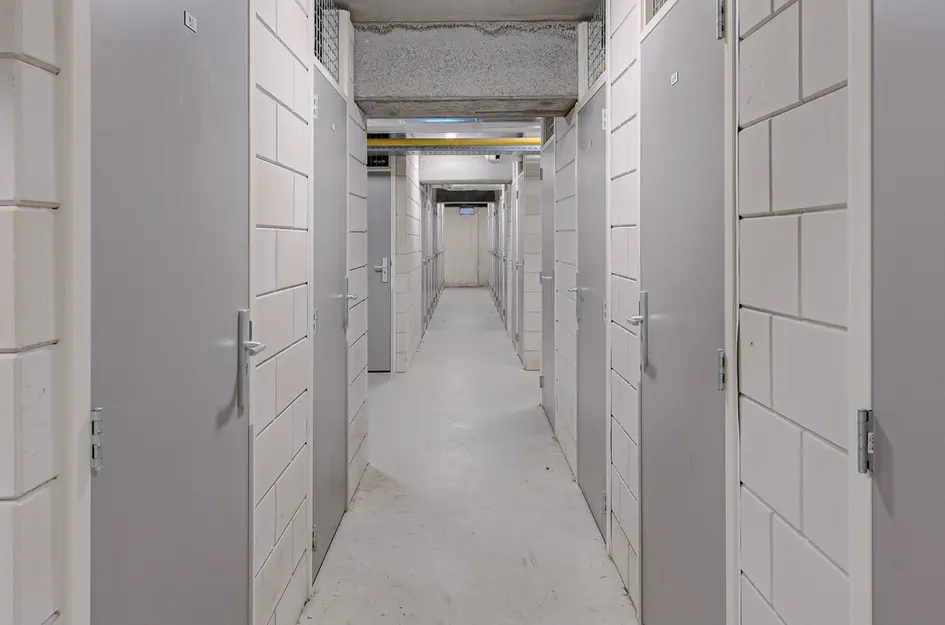 Vrachelsedijk 97