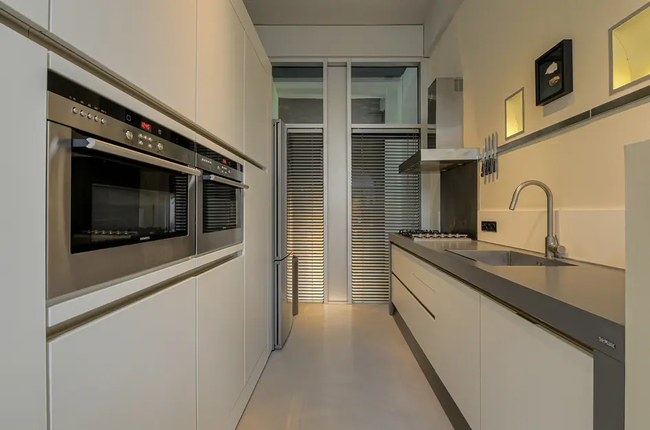 Kloosterstraat 16