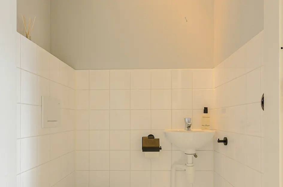 Kloosterstraat 16