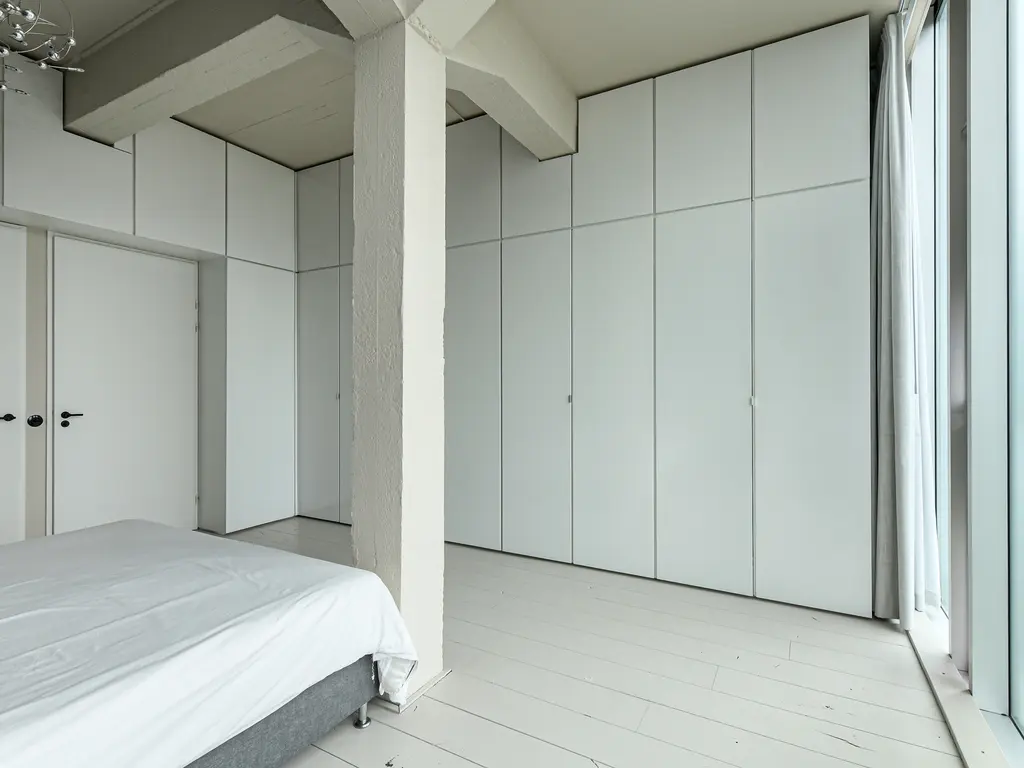 Kloosterstraat 16, Oosterhout