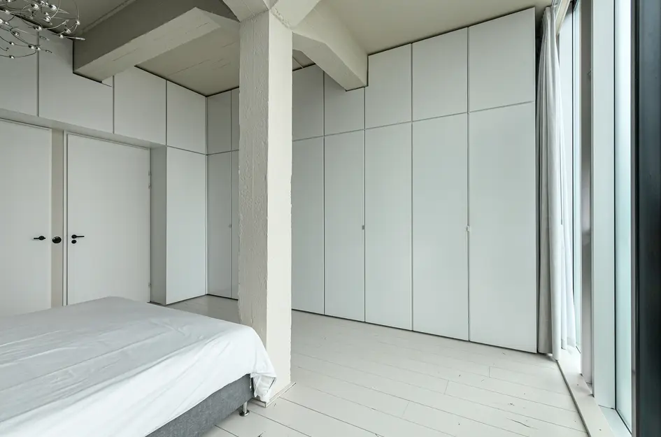 Kloosterstraat 16