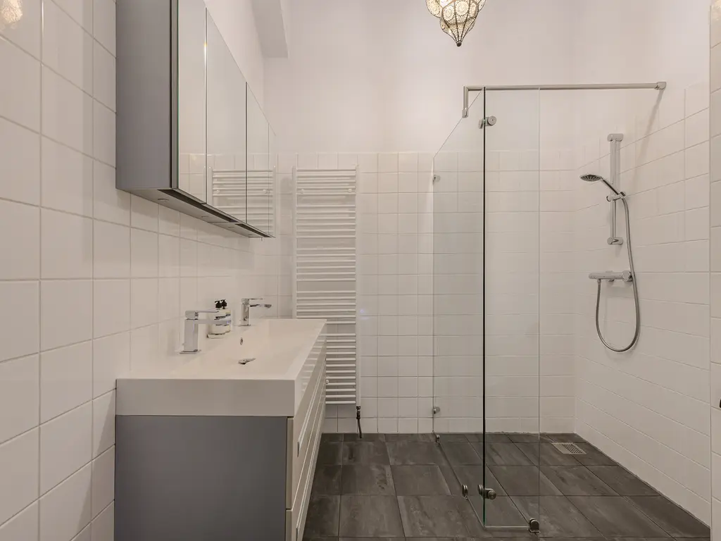 Kloosterstraat 16, Oosterhout