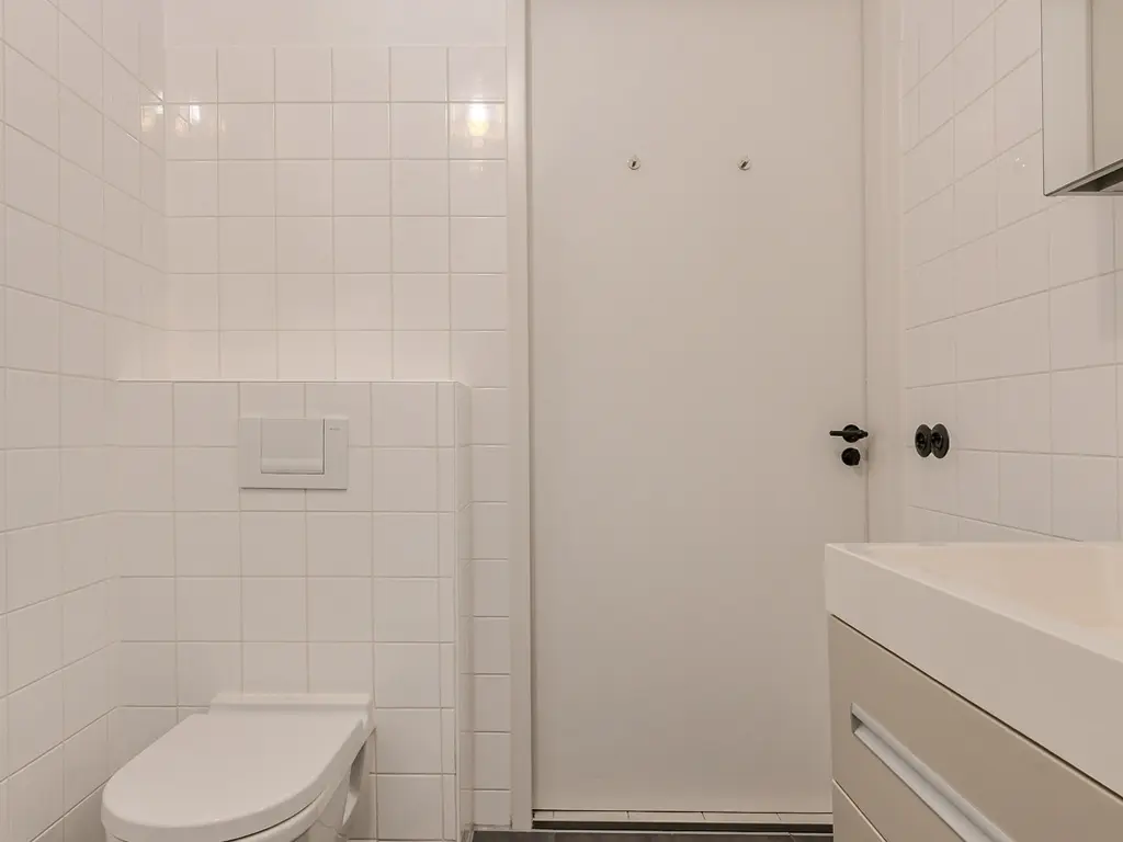 Kloosterstraat 16, Oosterhout