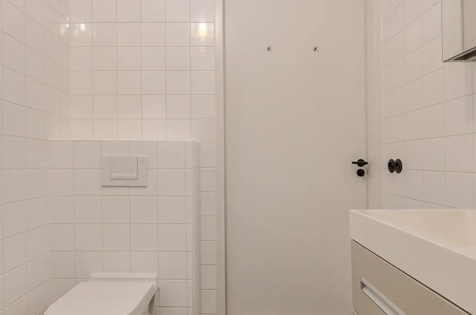 Kloosterstraat 16