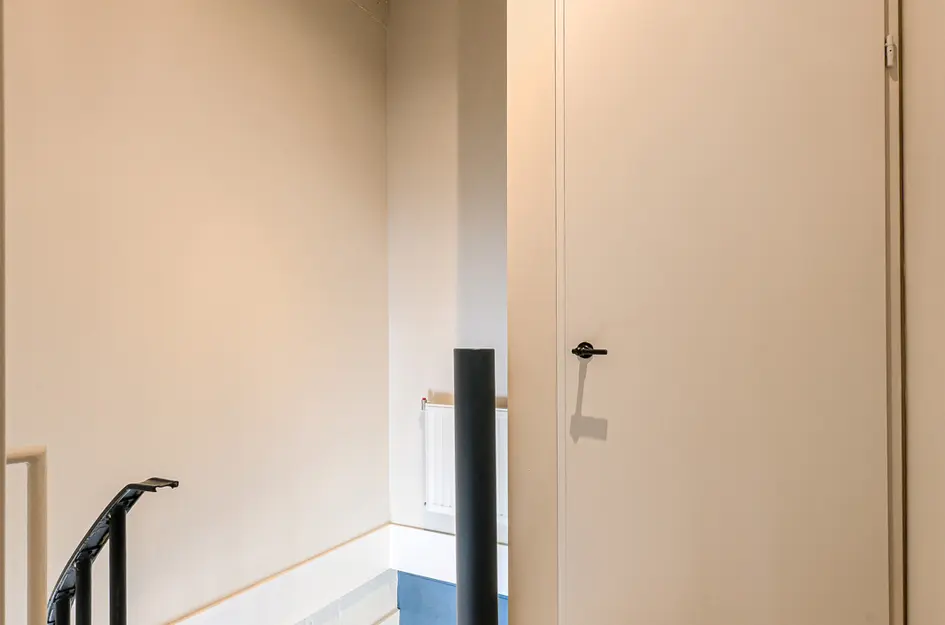 Kloosterstraat 16