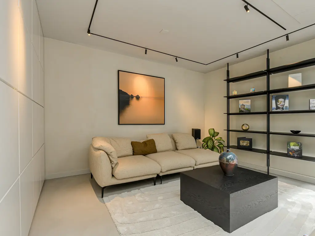 Kloosterstraat 16, Oosterhout