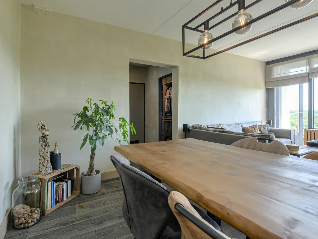 Boerhaavelaan 175, OOSTERHOUT