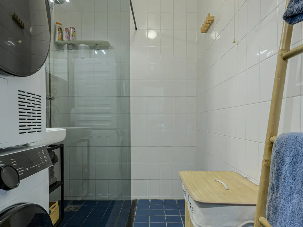 Boerhaavelaan 175, OOSTERHOUT