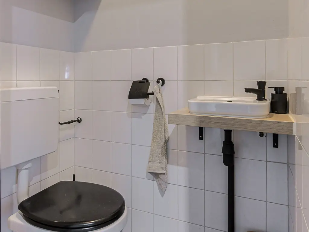 Boerhaavelaan 175, OOSTERHOUT