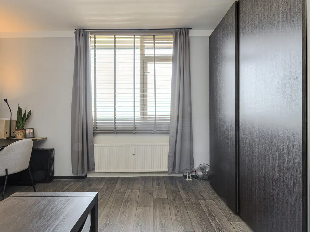 Boerhaavelaan 175, OOSTERHOUT
