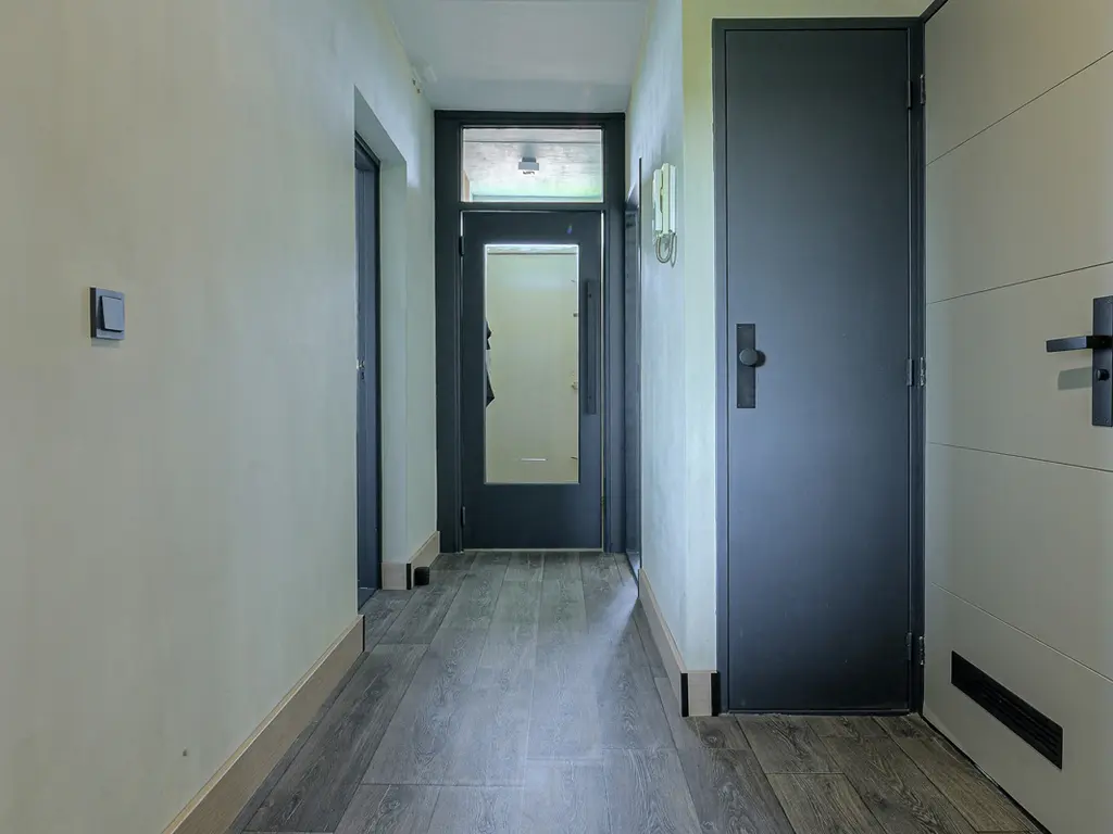 Boerhaavelaan 175, OOSTERHOUT