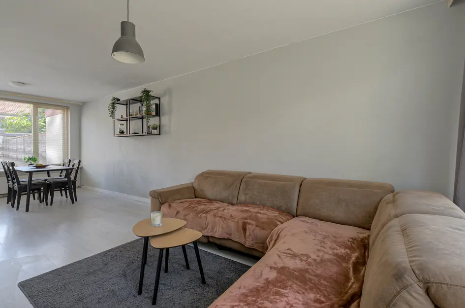 Graaf Albrechtstraat 13