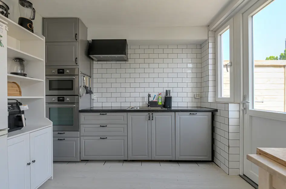 Graaf Albrechtstraat 13
