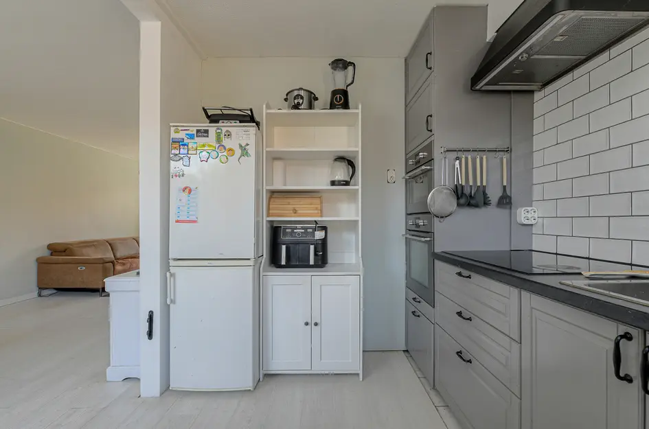 Graaf Albrechtstraat 13