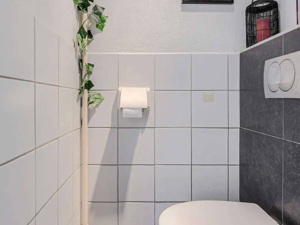 Graaf Albrechtstraat 13, Geertruidenberg