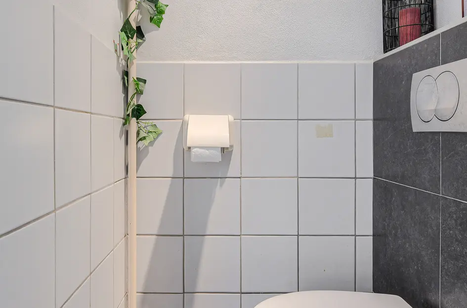Graaf Albrechtstraat 13