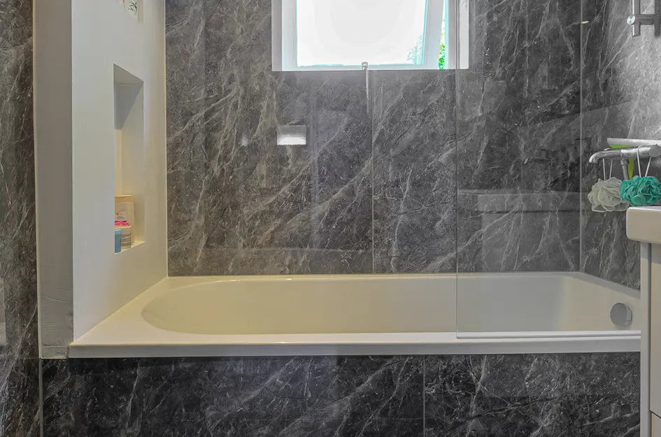 Graaf Albrechtstraat 13