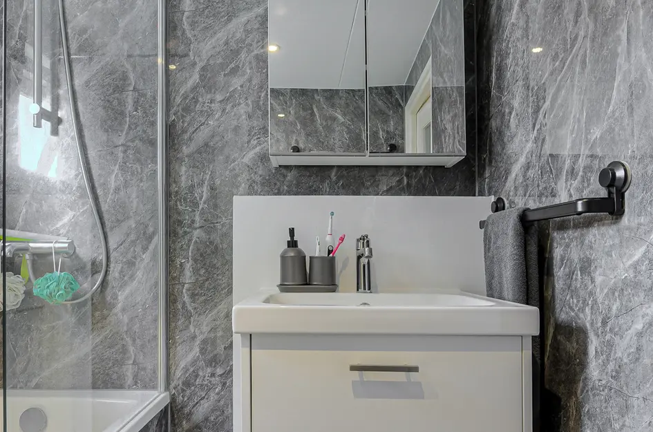 Graaf Albrechtstraat 13