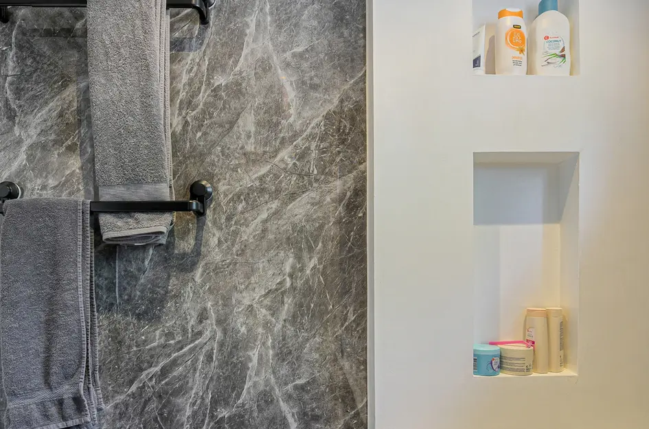 Graaf Albrechtstraat 13