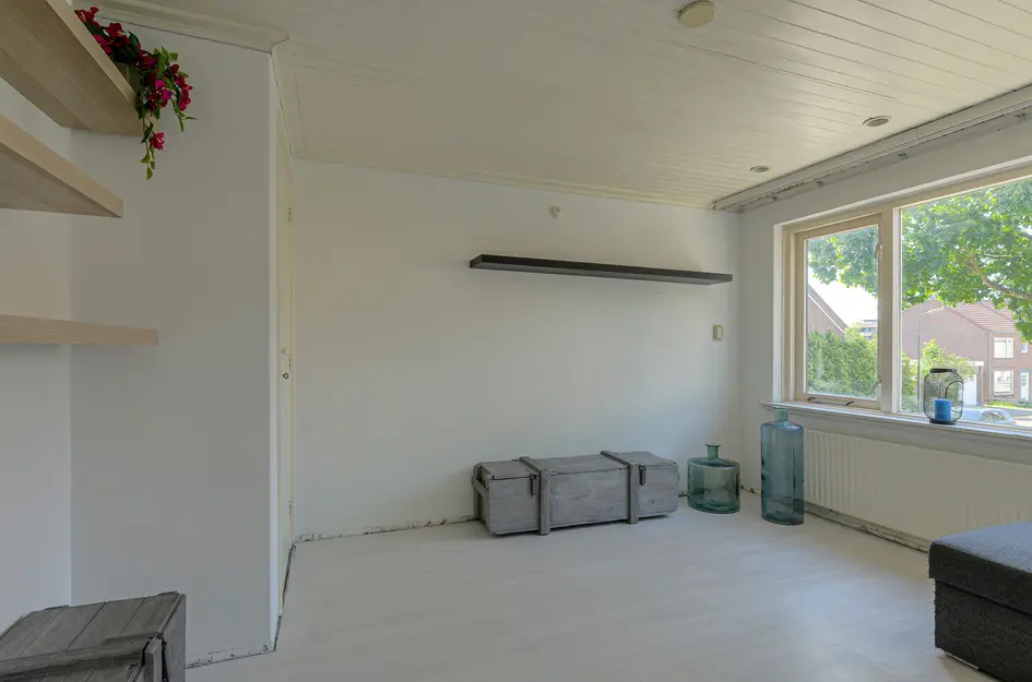 Graaf Albrechtstraat 13