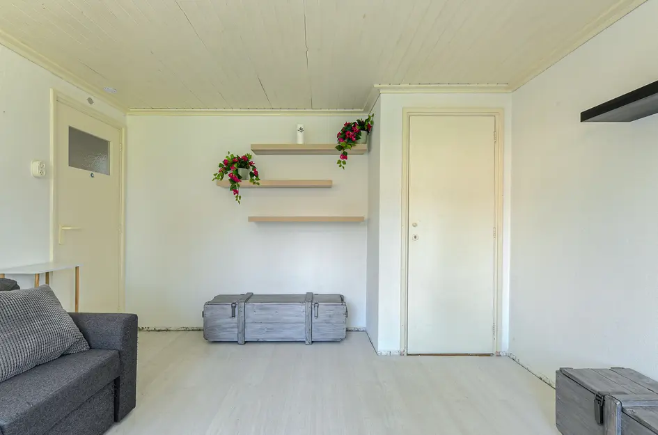 Graaf Albrechtstraat 13