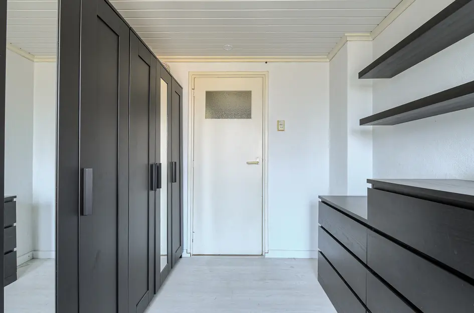 Graaf Albrechtstraat 13