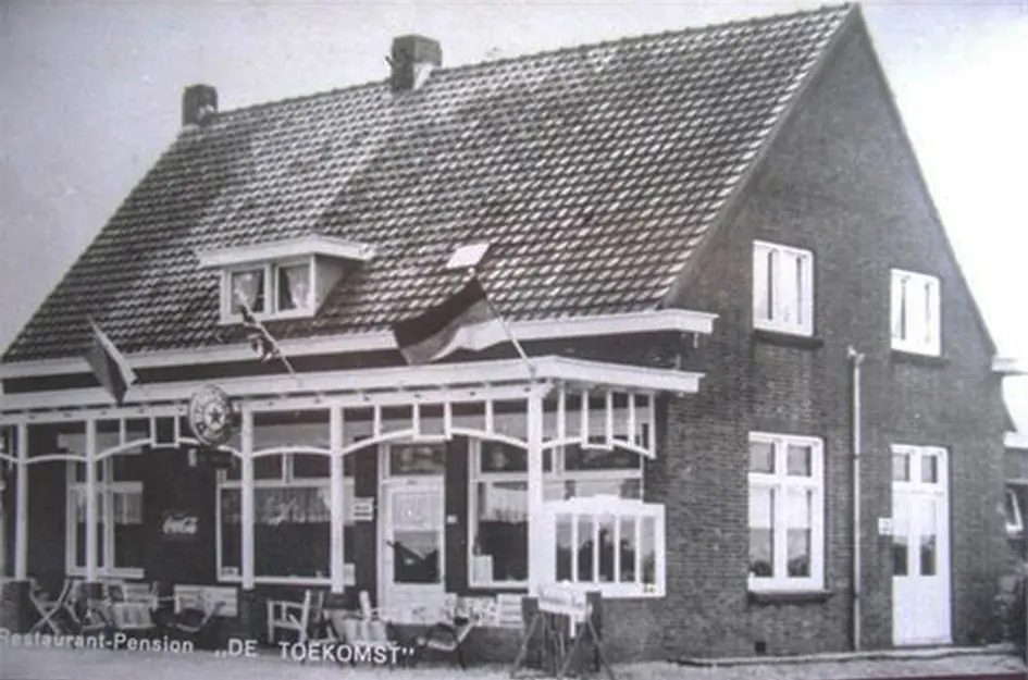 Rijksweg 138