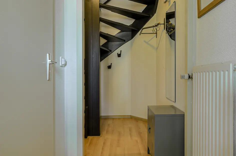 Merijntje Gijzenstraat 80