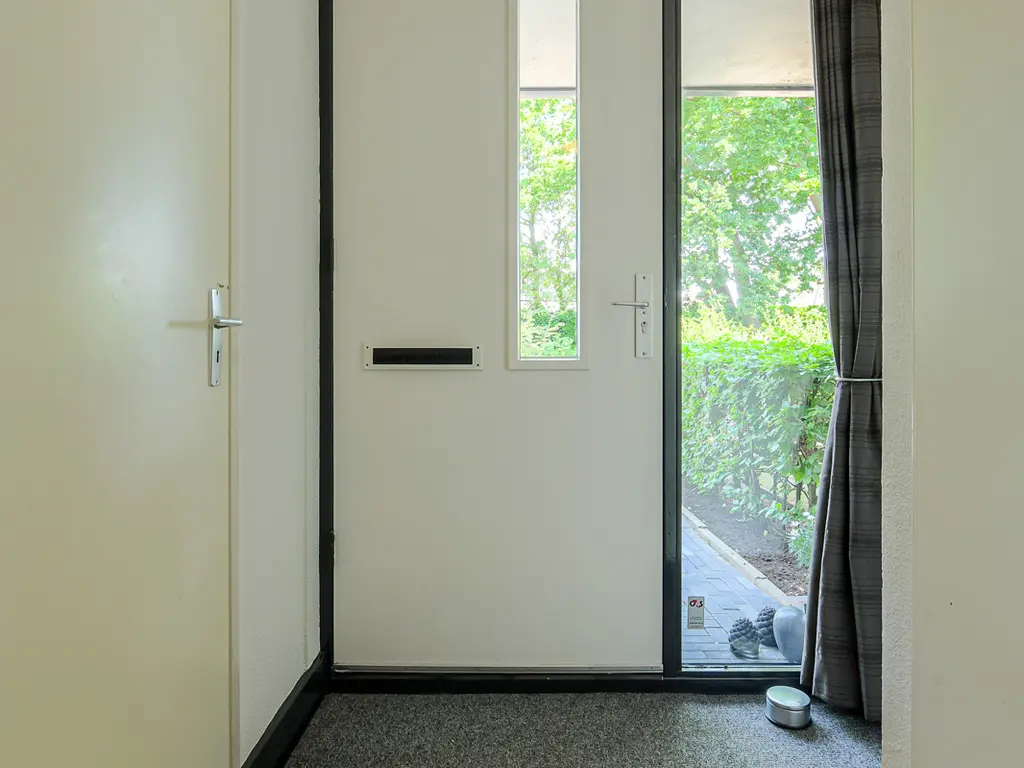 Merijntje Gijzenstraat 80, OOSTERHOUT