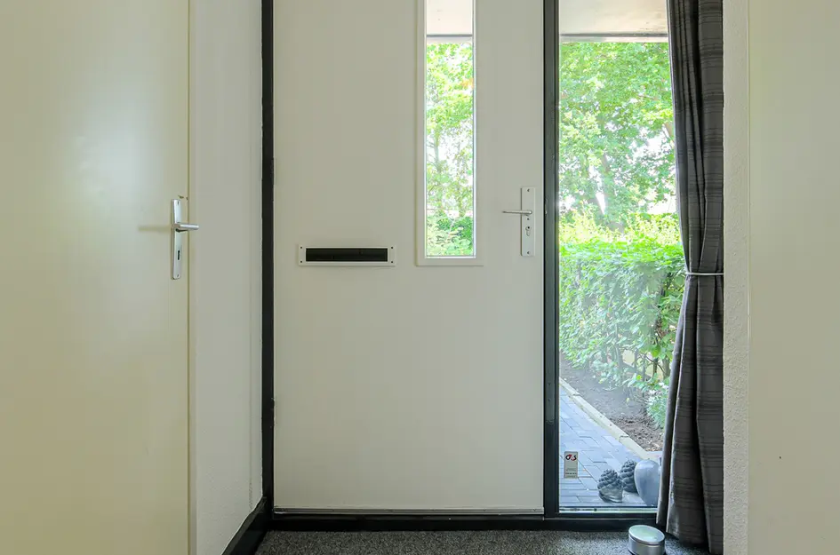 Merijntje Gijzenstraat 80