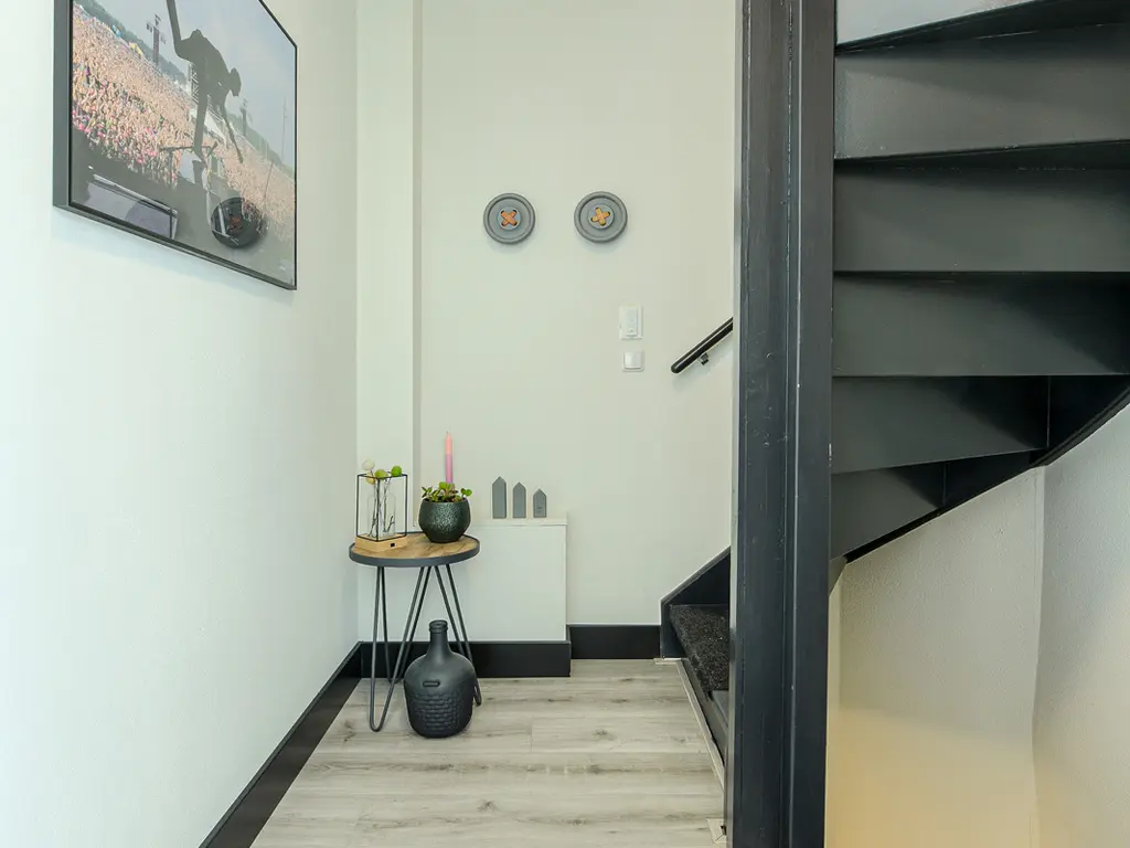 Merijntje Gijzenstraat 80, OOSTERHOUT