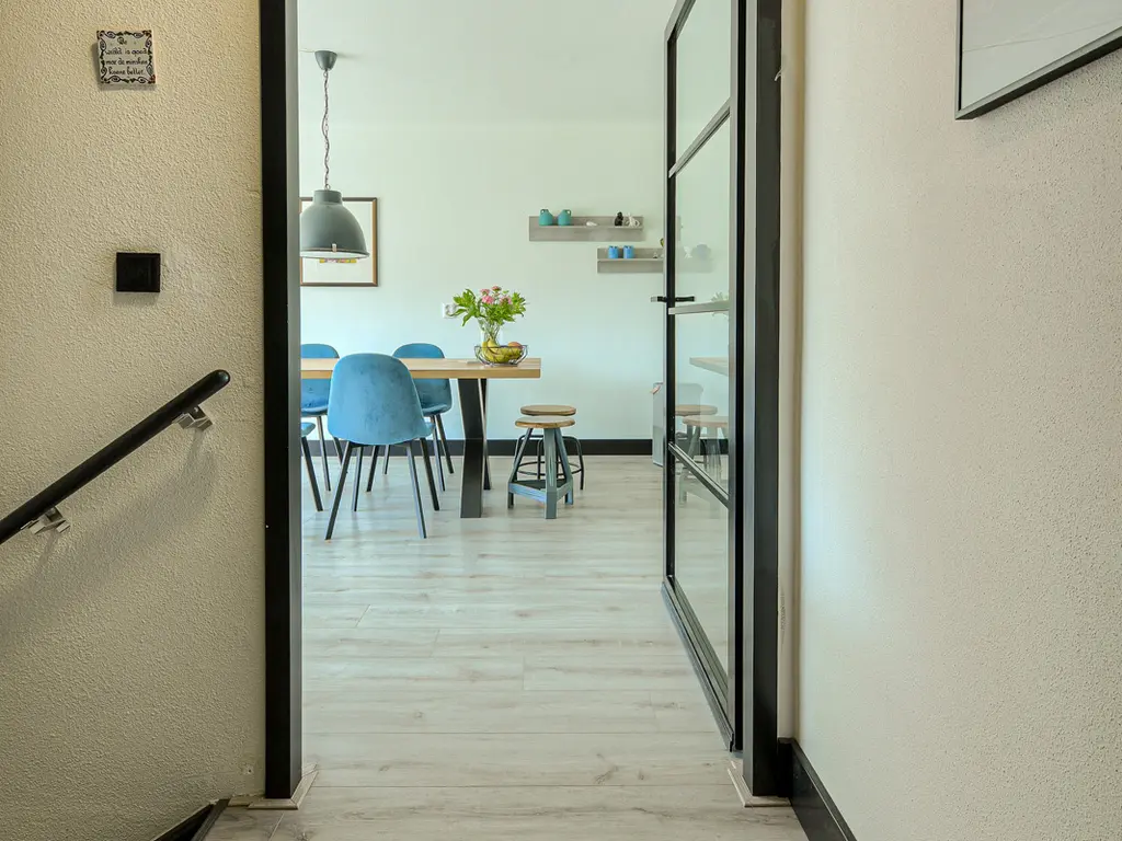 Merijntje Gijzenstraat 80, OOSTERHOUT