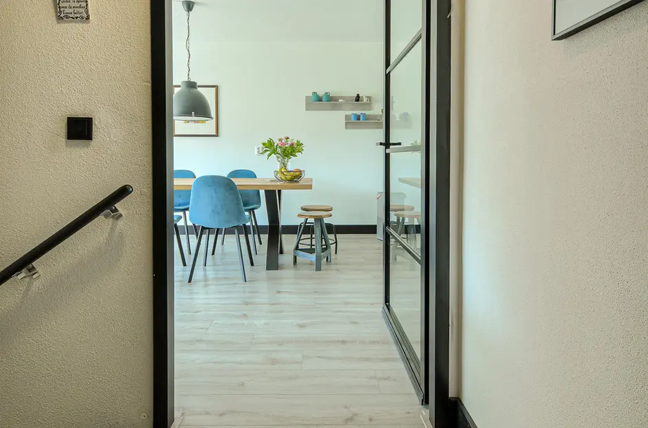 Merijntje Gijzenstraat 80