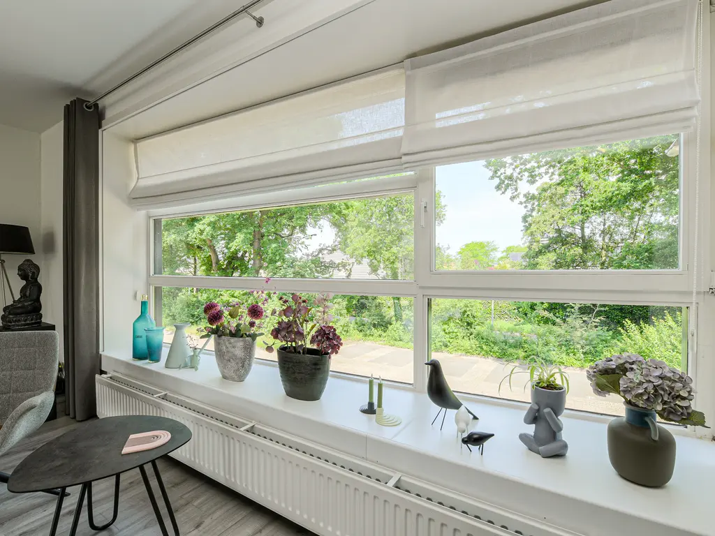 Merijntje Gijzenstraat 80, OOSTERHOUT