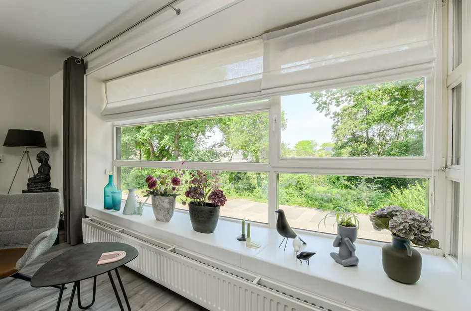 Merijntje Gijzenstraat 80