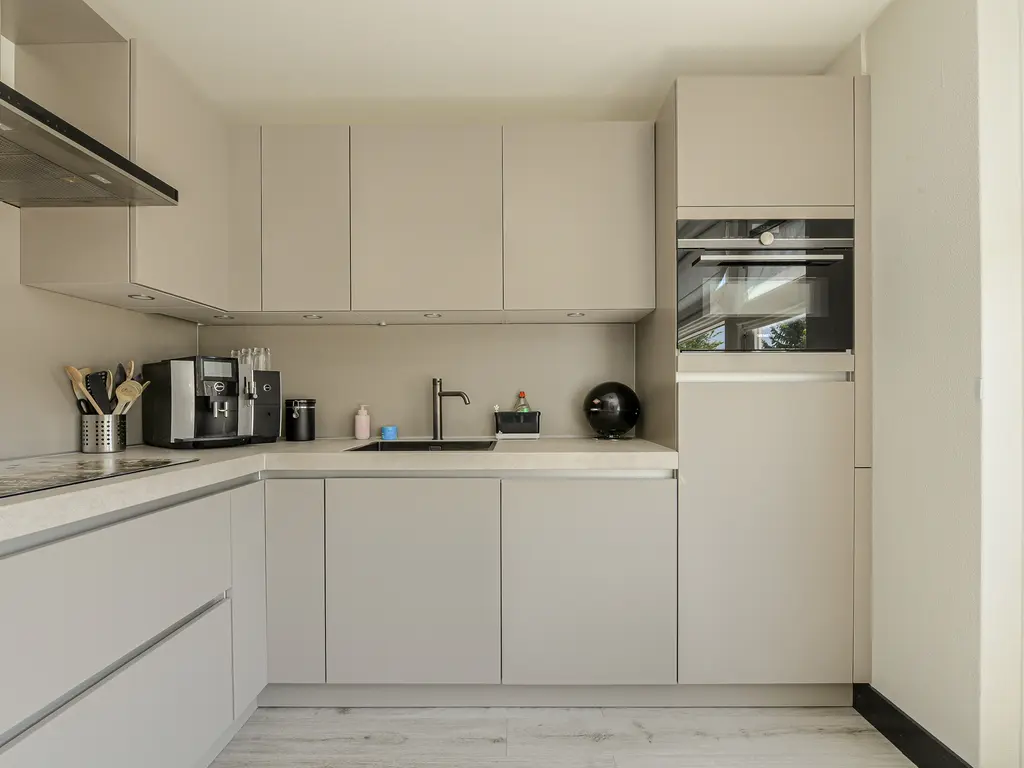 Merijntje Gijzenstraat 80, OOSTERHOUT