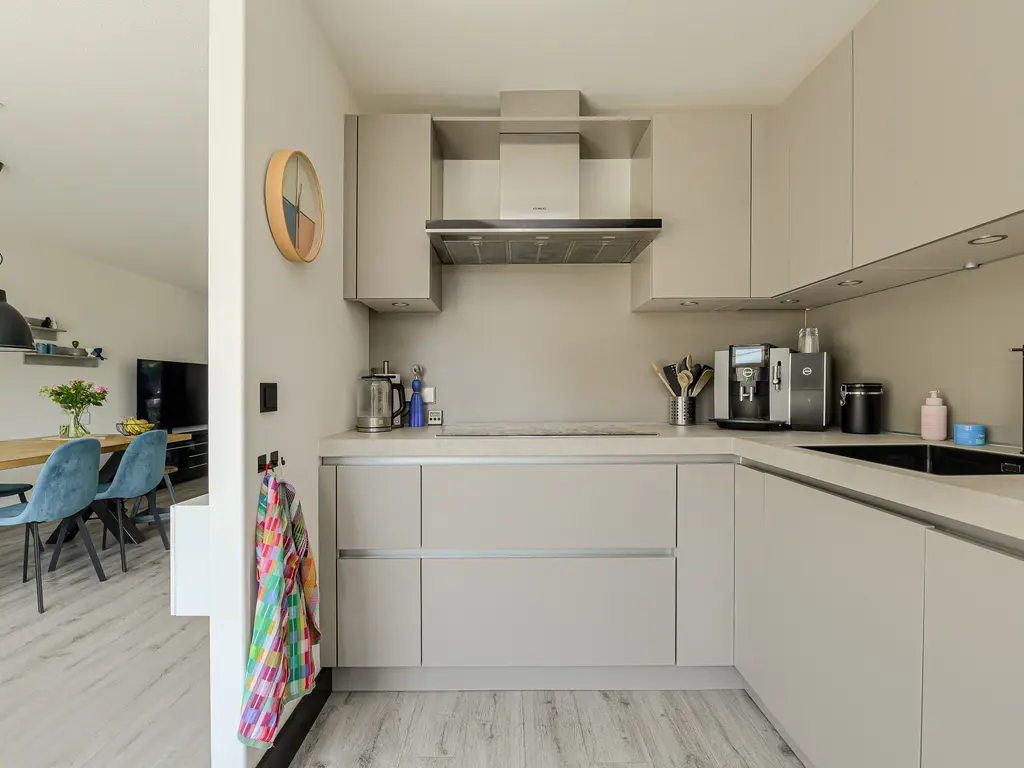 Merijntje Gijzenstraat 80, OOSTERHOUT