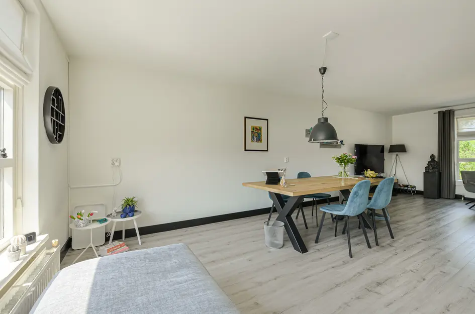 Merijntje Gijzenstraat 80
