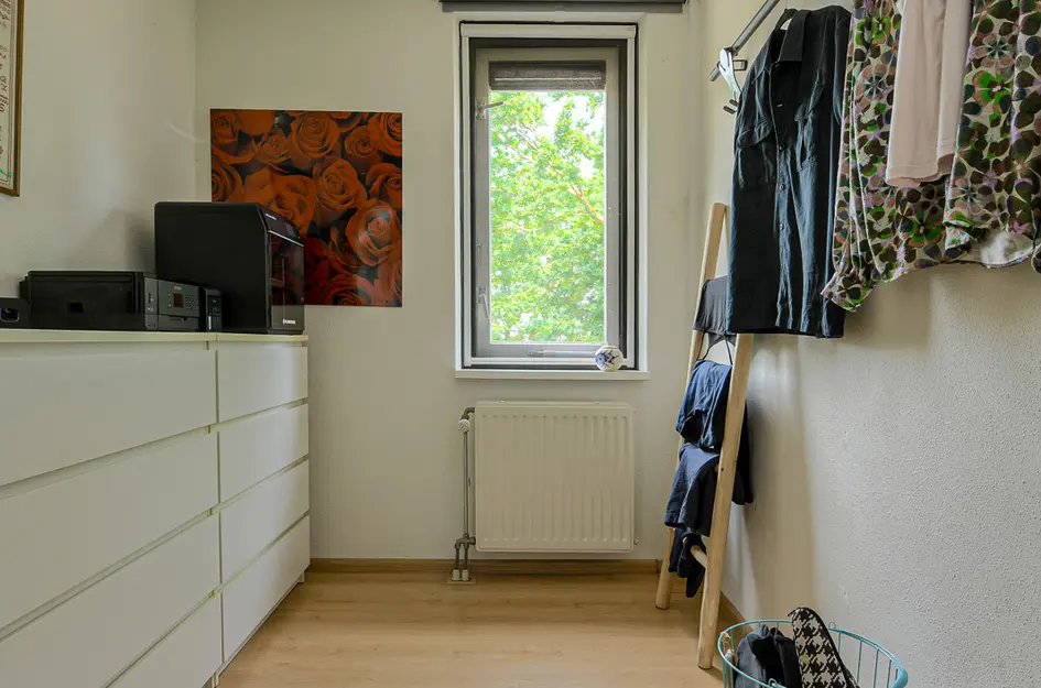 Merijntje Gijzenstraat 80