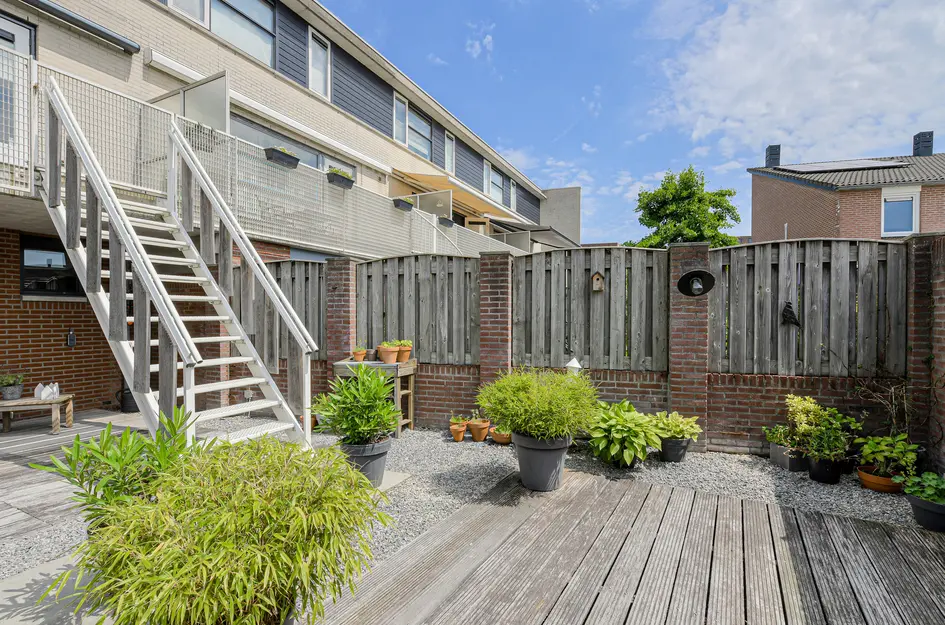 Merijntje Gijzenstraat 80