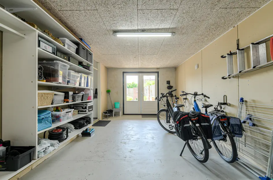 Merijntje Gijzenstraat 80