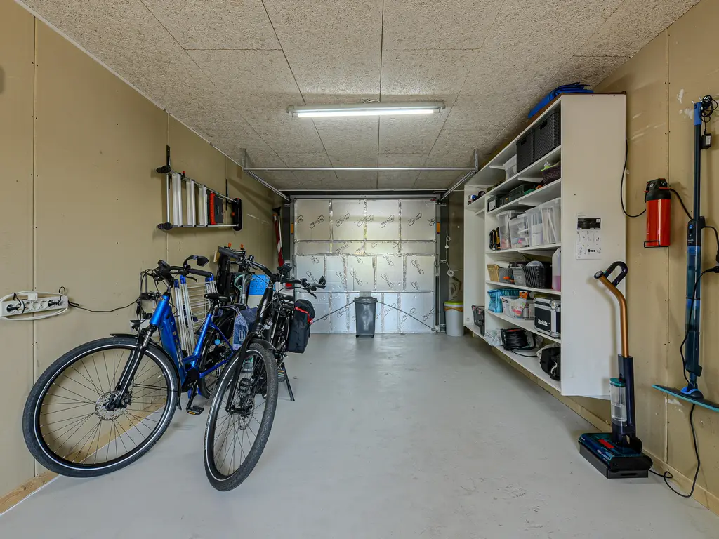 Merijntje Gijzenstraat 80, OOSTERHOUT